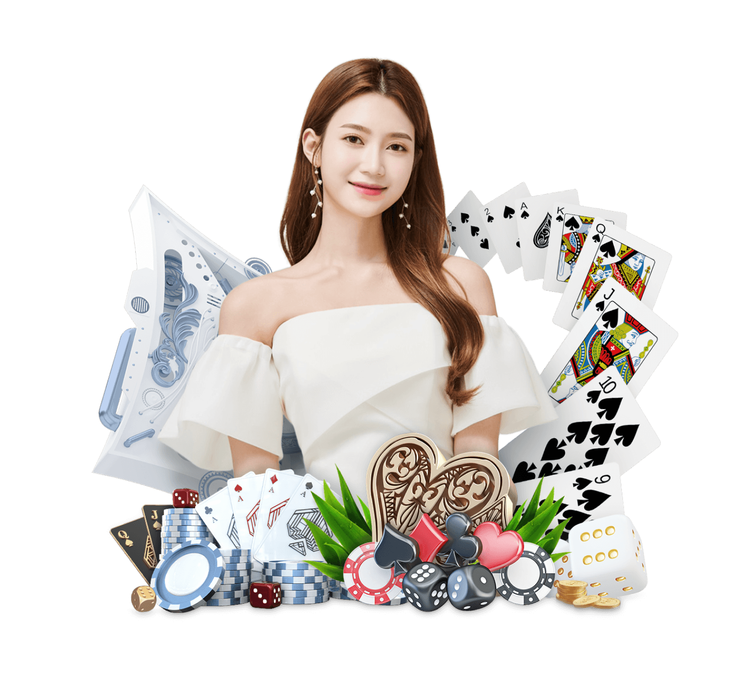 Win10后免费升级期还剩7天