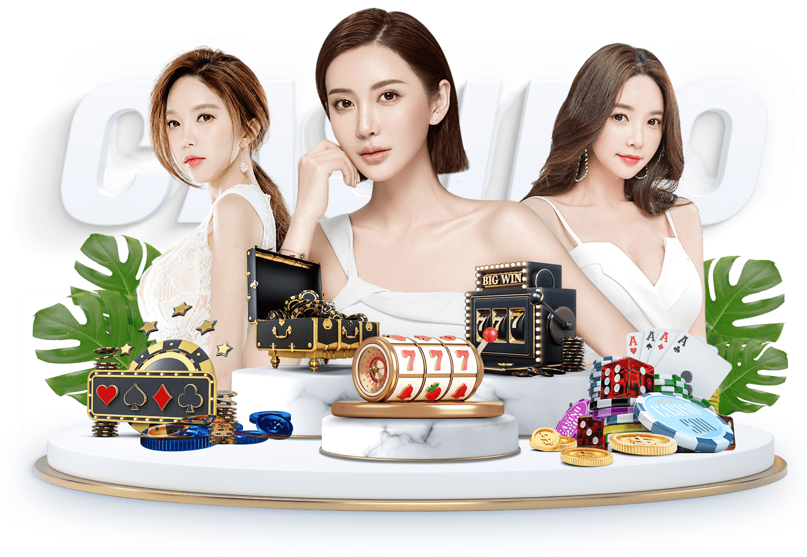 林忆莲联手Tutus x Be